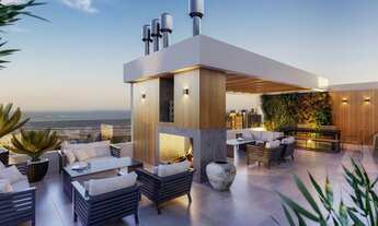 Imagem 7: TORRES - Apartamento Padrão - Praia Grande