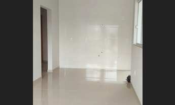 Imagem 6: Linda casa nova no Loteamento Vale Verde