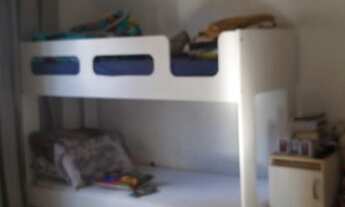 Imagem 4: Vendo casa no Taquari