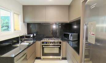 Imagem 7: Apartamento, Florianópolis-Sc, 2 SUÍTES e uma vagas de garagem