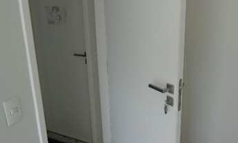 Imagem 2: Rua Coronel João Olintho, 918 / Sala 306