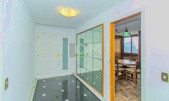 Imagem 4: PORTO ALEGRE - Apartamento Padrão - Moinhos De Vento