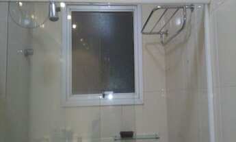 Imagem 4: Rio de Janeiro - Apartamento Padrão - Jacarepaguá