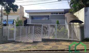 Imagem: Casa, 300 m² - venda por R$ 1.200.000,00