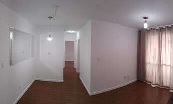 Imagem: Apartamento para Venda em Carapicuíba