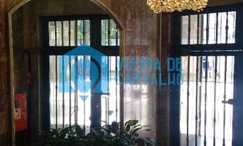 Imagem 3: Conjunto Comercial - Av. Paulista