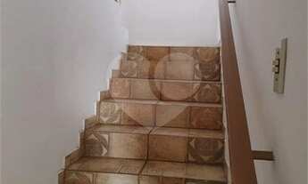 Imagem 6: Tremembé - Casa Padrão - Centro