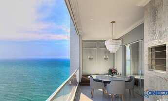 Imagem 5: Itapema - Apartamento Padrão - Meia Praia