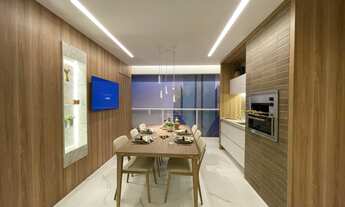 Imagem 5: Apartamento 4 Qts Itaparica Vila Velha