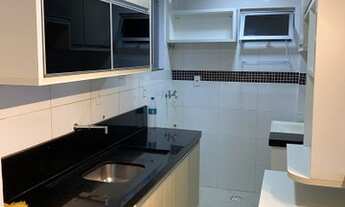 Imagem: Apartamento Cond. Parque Felicitá R$2.000