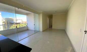 Imagem 5: Belo Horizonte - Apartamento Padrão - Castelo
