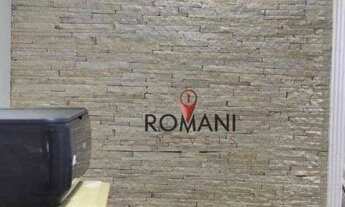 Imagem 5: Casa com 2 dormitórios à venda, 111 m² por R$ 384.900,00 - Jardim Nova Poá - Poá/SP