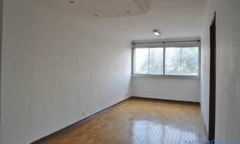 Imagem 2: APARTAMENTO - LAPA - SP