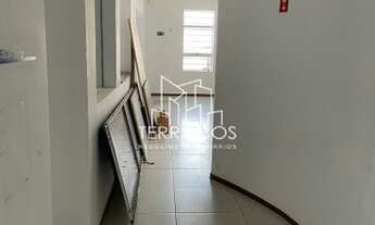 Imagem 7: CASA PARA FINS COMERCIAIS 480M² PARA VENDA OU LOCAÇÃO EM LOCALIZAÇÃO PRIVILEGIADA DA VILA