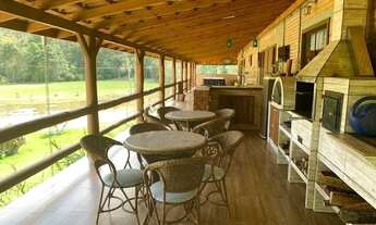 Imagem 7: FAZENDA COMPLETA