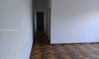 Imagem 4: Apartamento para Venda em Osasco, Três Montanhas, 2 dormitórios, 1 banheiro, 1 vaga