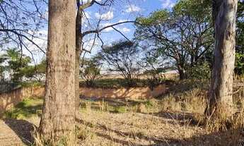 Imagem 7: Belo Horizonte - Loteamento/Condomínio - Bandeirantes