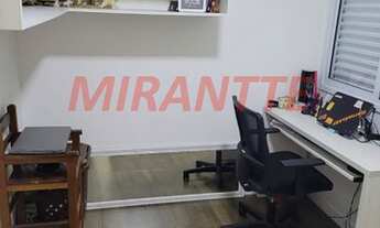 Imagem 7: Em Vila Nova Mazzei