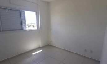 Imagem 6: APARTAMENTO REGIÃO DO BOA VISTA