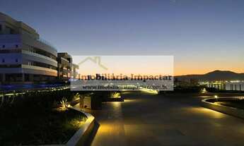 Imagem 2: Cobertura para Venda em Florianópolis, Ingleses do Rio Vermelho, 3 dormitórios, 3 suítes