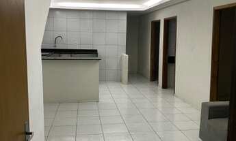 Imagem 6: Aluga-se casa Casa com 3 dormitórios