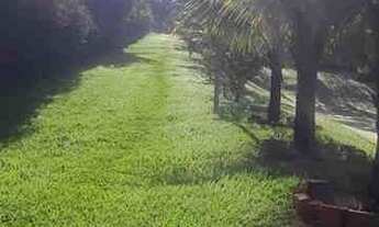 Imagem 6: SITIO EM PORTO FELIZ COM LAGO!