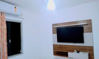 Imagem 2: Alugo Apartamento mobiliado em Porto Seguro