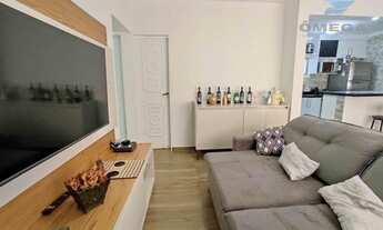 Imagem 6: 4 dormitórios - Pitangueiras - Guarujá/SP