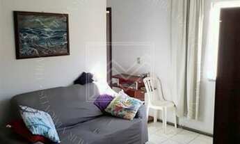 Imagem 2: Apartamento à venda no bairro Praia João Rosa - Biguaçu/SC