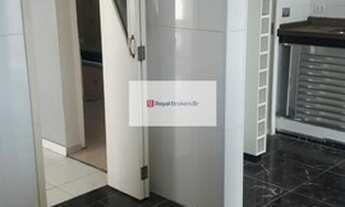 Imagem 5: Casa à venda no bairro Saúde - São Paulo/SP, Zona Central