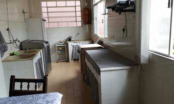 Imagem 5: São João Del Rei - Casa Padrão - Centro