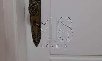 Imagem 2: Apartamento com 3 dormitórios à venda, 98 m² por R$ 445.200,00 - Centro - Mogi das Cruzes