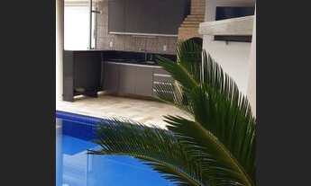 Imagem 2: Linda casa para Venda na Ilha de Guaratiba