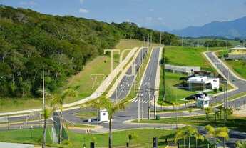 Imagem 6: Terreno com vista eterna no Viverde 1 com 441m2