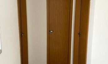 Imagem 7: Apartamento à venda, 48 m² por R$ 126.000,00 - Kurashiki - Sapucaia do Sul/RS