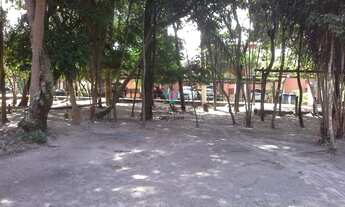 Imagem 7: Casa Térrea para comprar Praia do Forte Mata de São João