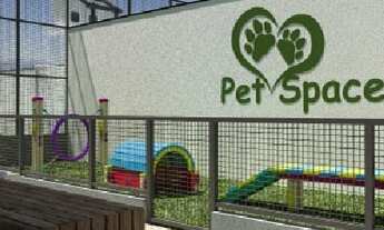 Imagem 6: LIKE- JD.ORIENTE -2 DORMS C/ PISCINA -PROXIMO AO SHIBATA