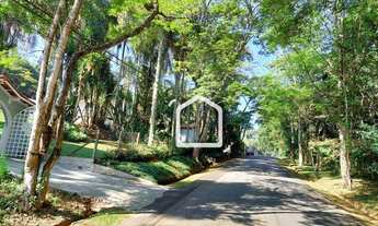 Imagem 12: Terreno à venda, 1015 m² por R$ 330.000,00 - Centro (Cotia) - Cotia/SP