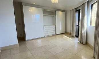 Imagem 5: Cloude Monet, na Batista Campos, 4 suítes, com 288m²