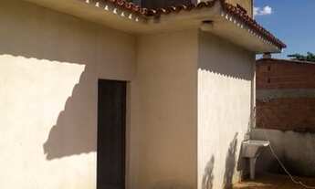 Imagem 7: Casa com 3 dormitórios à venda, 200 m² por R$ 400.000,00 - Campo Grande - Rio de Janeiro/R