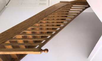 Imagem 4: Casa sobrado comercial possui 140 metros em Pinheiros - São Paulo - SP