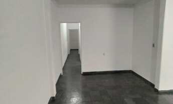 Imagem 7: Casa para aluguel, 3 quartos, 1 vaga, Olaria - Lorena/SP