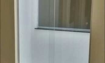 Imagem 4: Casa para venda possui 230 metros quadrados com 3 quartos em Centro - São Cristóvão - SE