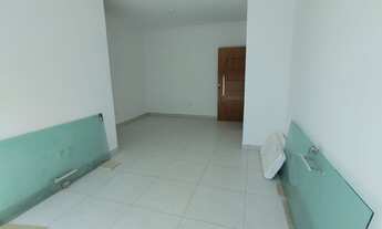 Imagem 3: BELO HORIZONTE - Apartamento Padrão - Santa Mônica