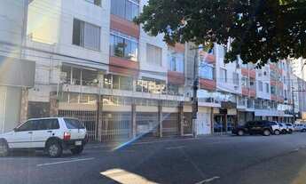 Imagem 7: EDIFÍCIO ITAITUBA-SALA COMERCIAL SUPERIOR