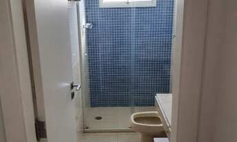 Imagem 7: Apartamento para venda tem 192 metros quadrados com 3 quartos em Perdizes - São Paulo - SP