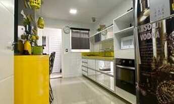 Imagem 7: Melhor custo benefício de casa