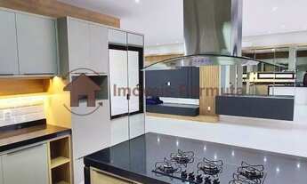 Imagem 7: CASA RESIDENCIAL em PAULÍNIA - SP, PARQUE BRASIL 500