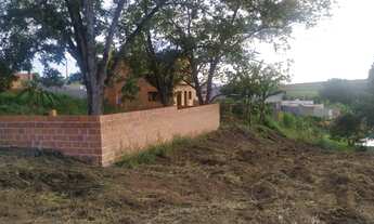 Imagem: Terreno para Chácara com escritura