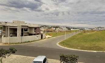 Imagem 2: TERRENO RESIDENCIAL em CAMPINAS - SP, SWISS PARK